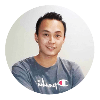 Mervin Yong