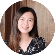 Kelly Teng