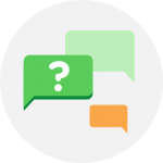 customer support
