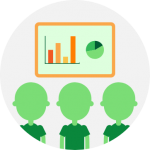 free ecommerce training