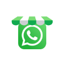 whatsapp commerce