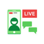 Live Commerce