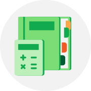 bookkeeping