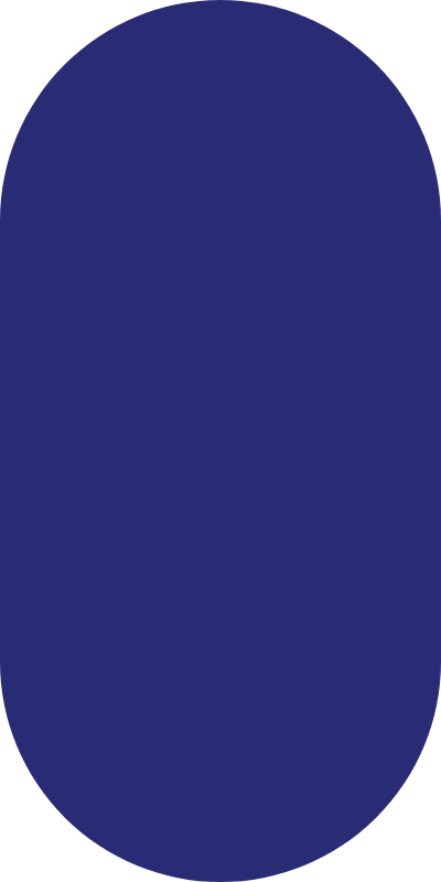 SiteGiant brand blue colour