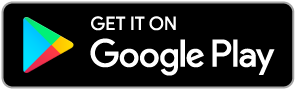 Get it on google playstore