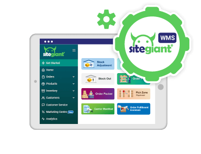 sitegiant-wms