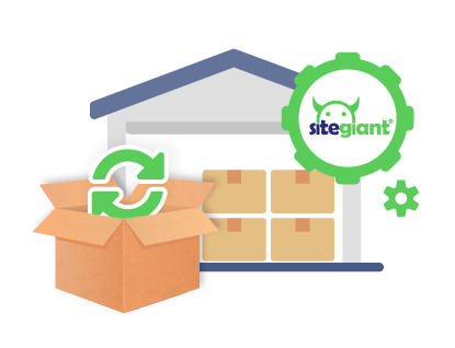 sitegiant-wms