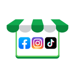Social Store