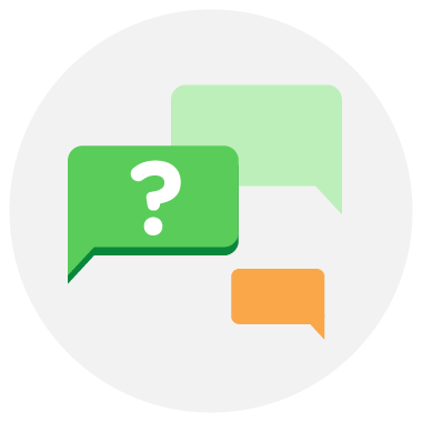 Consultation