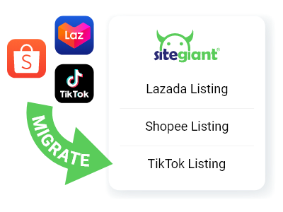 sitegiant