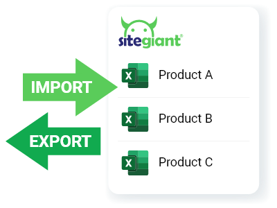 sitegiant
