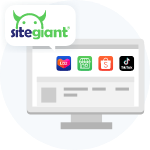 sitegiant