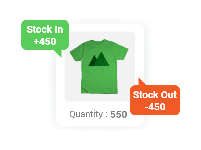 sitegiant
