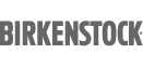 brikenstockldpi
