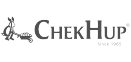 chek hupldpi