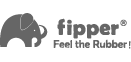 fipperldpi