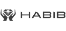 habibldpi