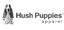 hush puppiesldpi