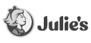 juliesldpi