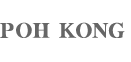 poh kongldpi