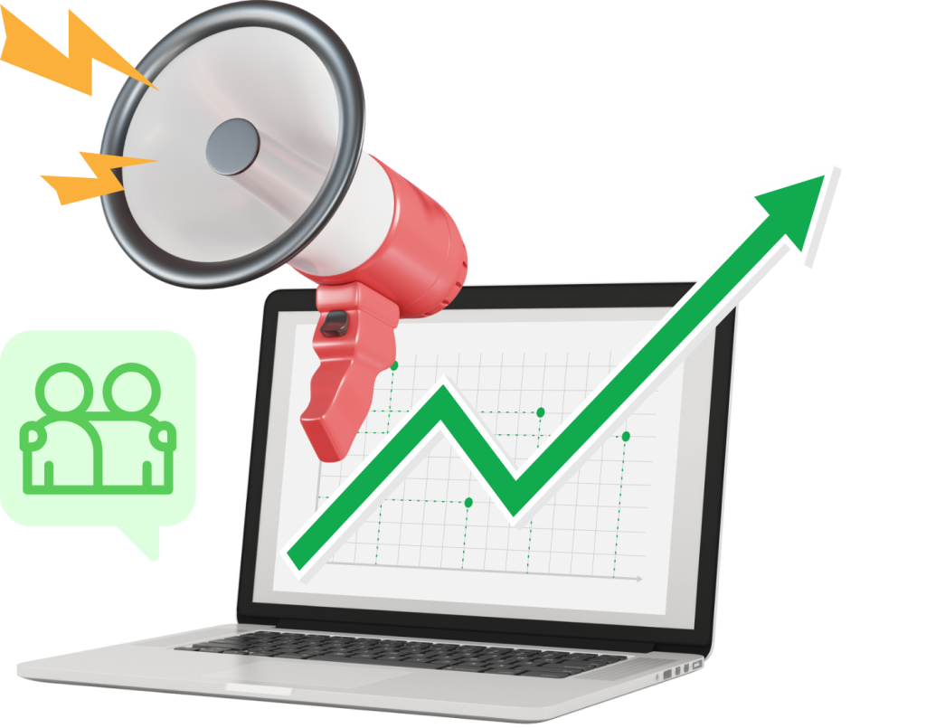 affiliate program