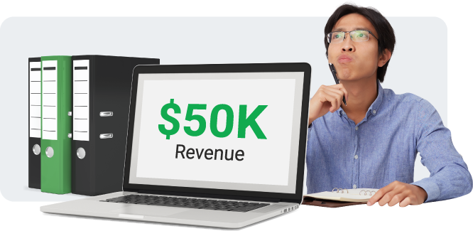 Multichannel Selling