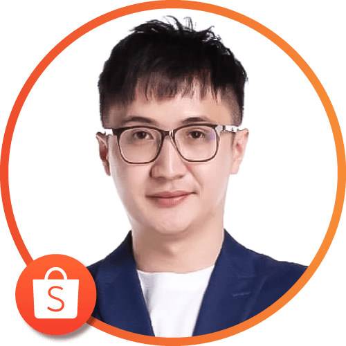 ShopeeXpert