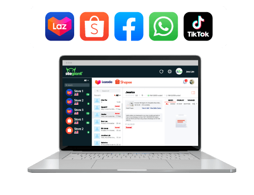 sitegiant-contact-form