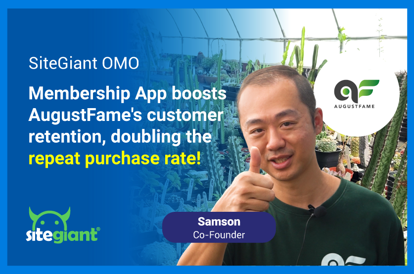 successful loyalty programs