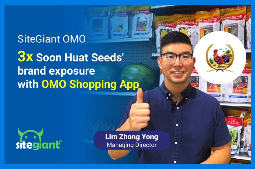 successful loyalty program