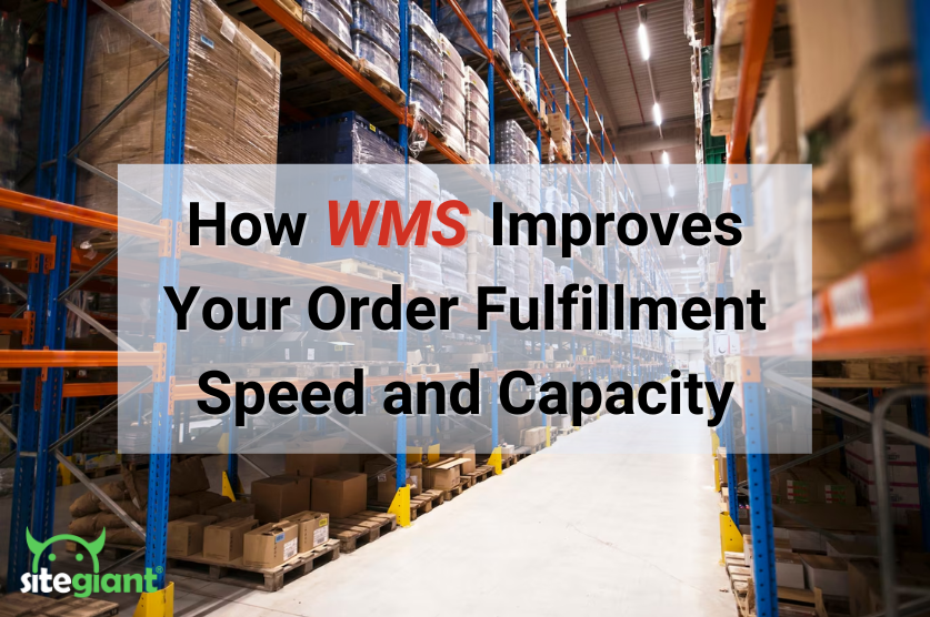 WMS