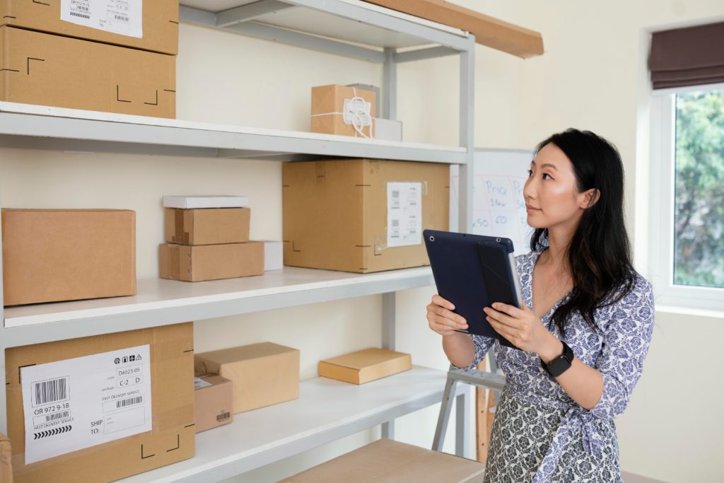 Identify and Manage Dead Stock How to Identify and Manage Dead Stock