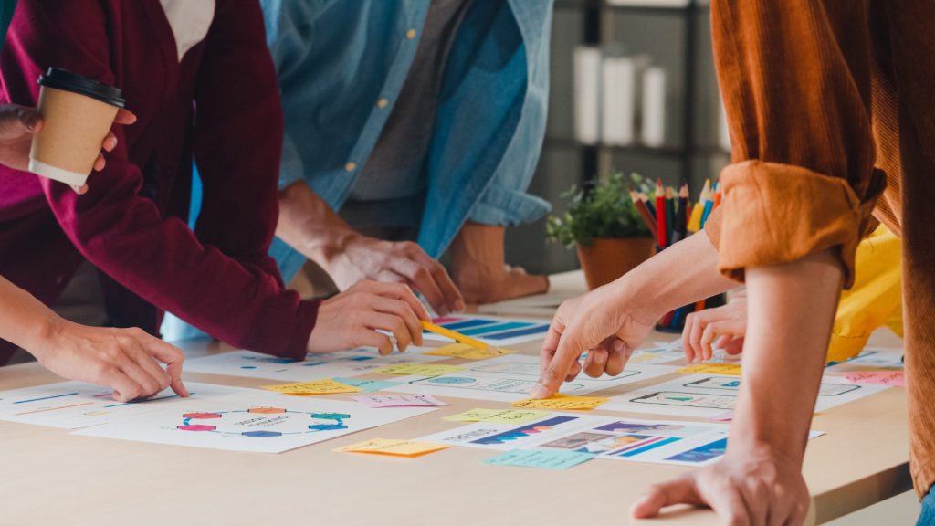 strategies to move dead stock strategies to move dead stock
