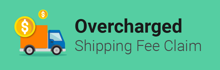 Feature Enhancement: Streamline Process of Tracking and Claiming Overcharged Fees