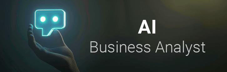 Feature Enhancement: Customer Support and Elevate Analytics Reporting