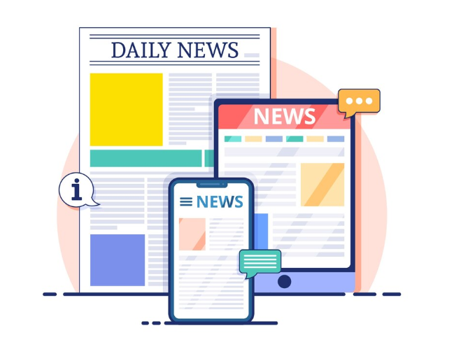 example of Subscription Business Model