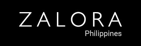 Feature Enhancement: Zalora Philippines